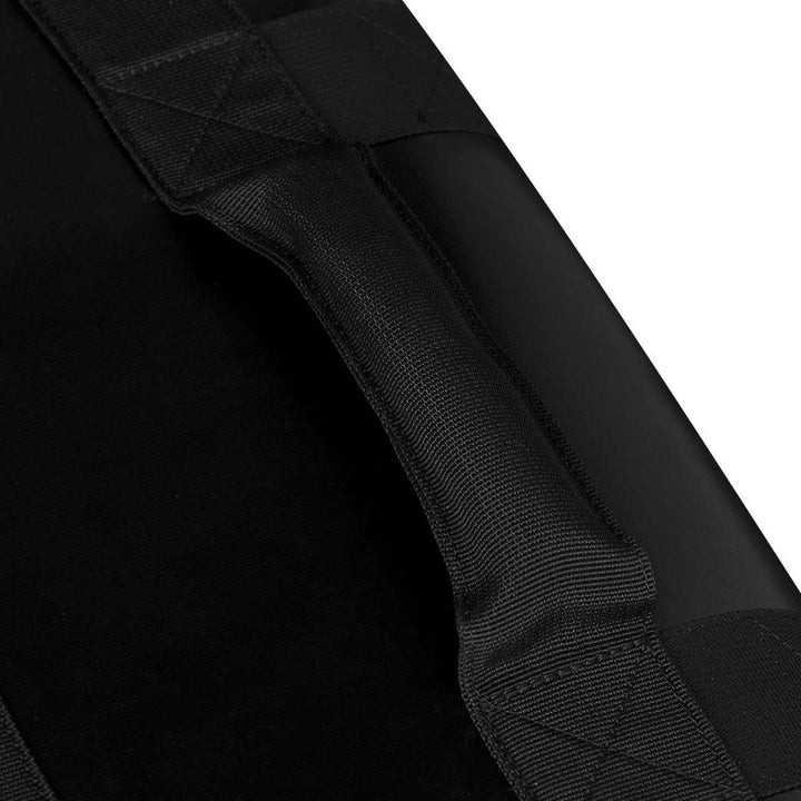 Adidas Curved Kick Shield-Adidas