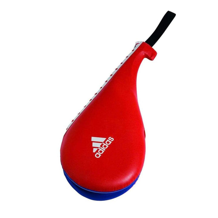 Adidas Double Target Pad-Adidas