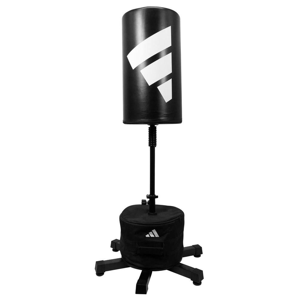 Adidas Freestanding Precision Punch Bag-Adidas