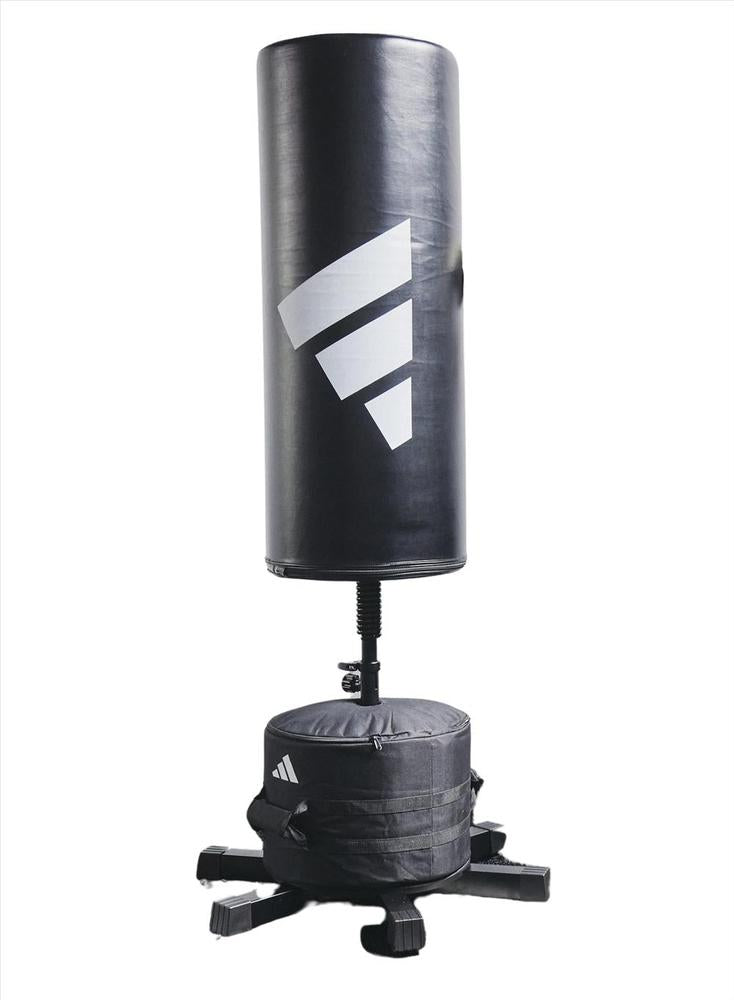 Adidas Freestanding XL Punch Bag-Adidas