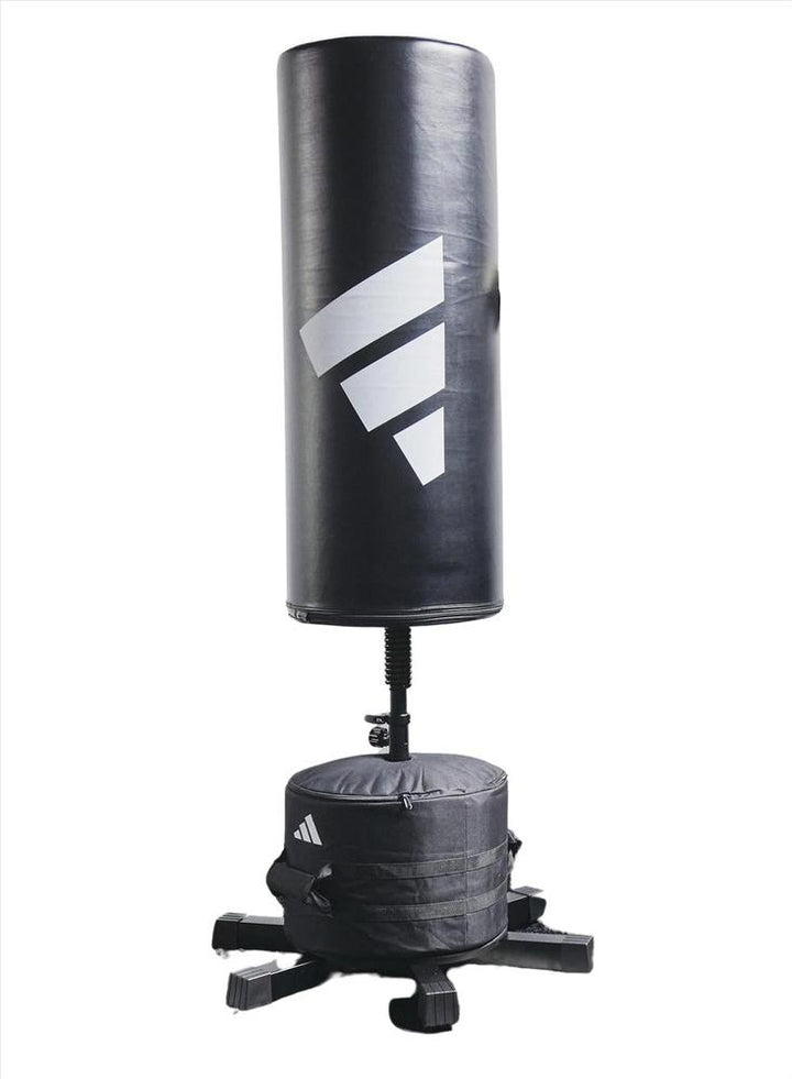 Adidas Freestanding XL Punch Bag-Adidas