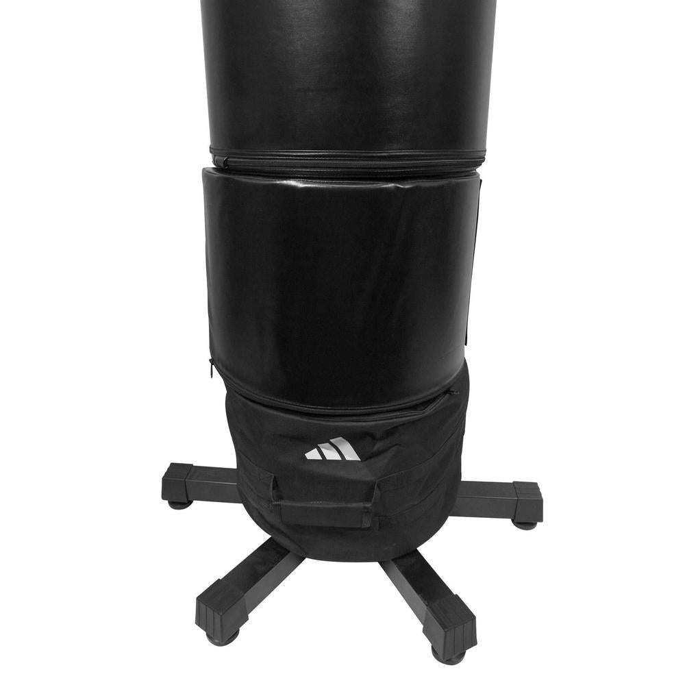 Adidas Freestanding XL Punch Bag-Adidas