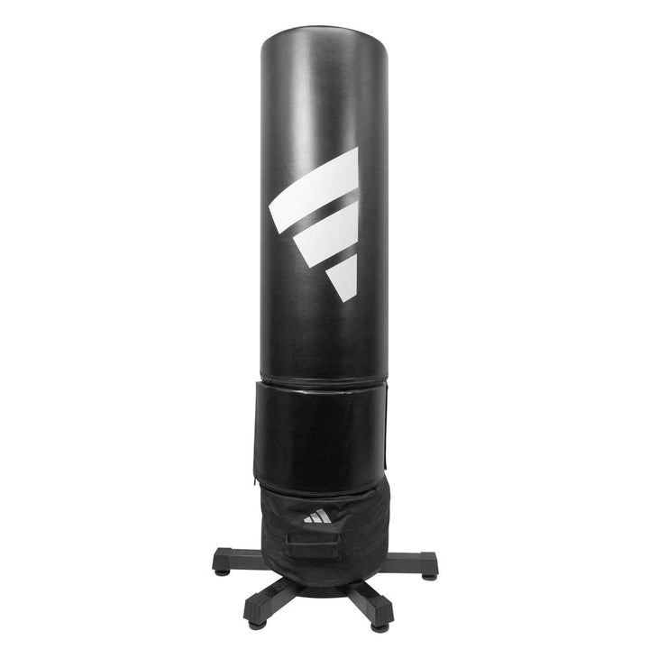 Adidas Freestanding XL Punch Bag-Adidas