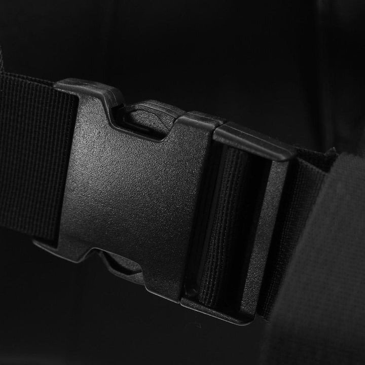 Adidas Gel Boxing Body Protector-Adidas