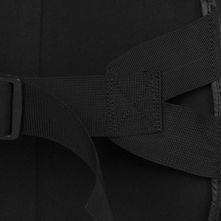 Adidas Gel Boxing Body Protector-Adidas