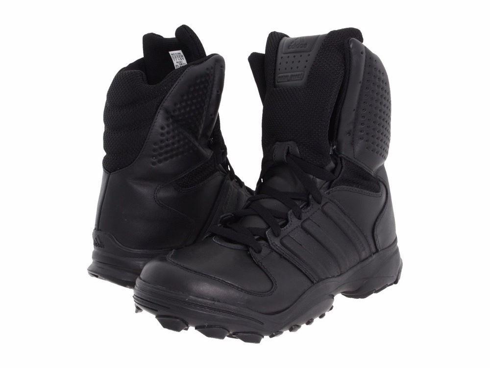 Adidas Public Authority Boots - GSG 9.2-FEUK