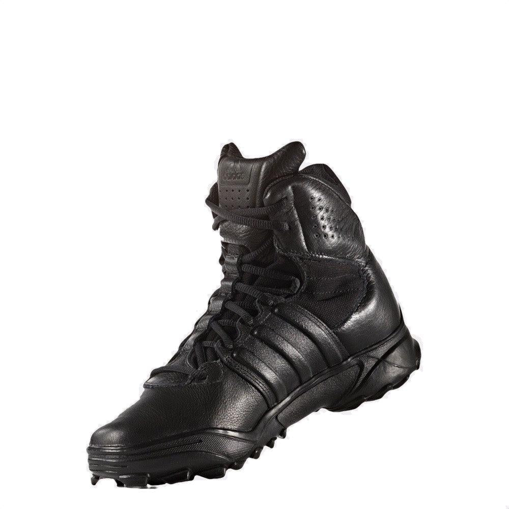 Adidas Public Authority Police Boots - GSG 9.7