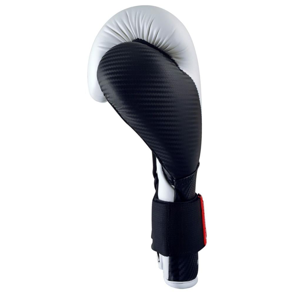 Adidas Hybrid 250 Boxing Gloves-Adidas