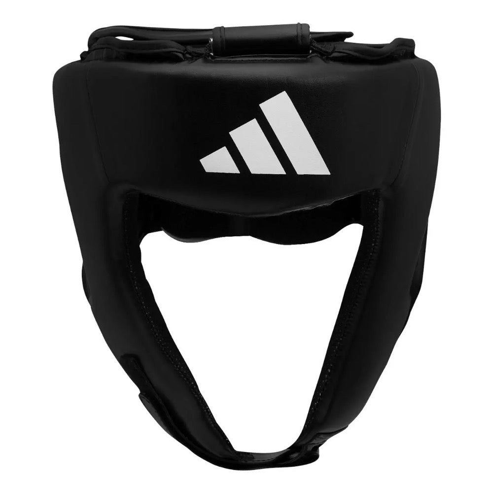Adidas IBA Style Head Guard-Adidas
