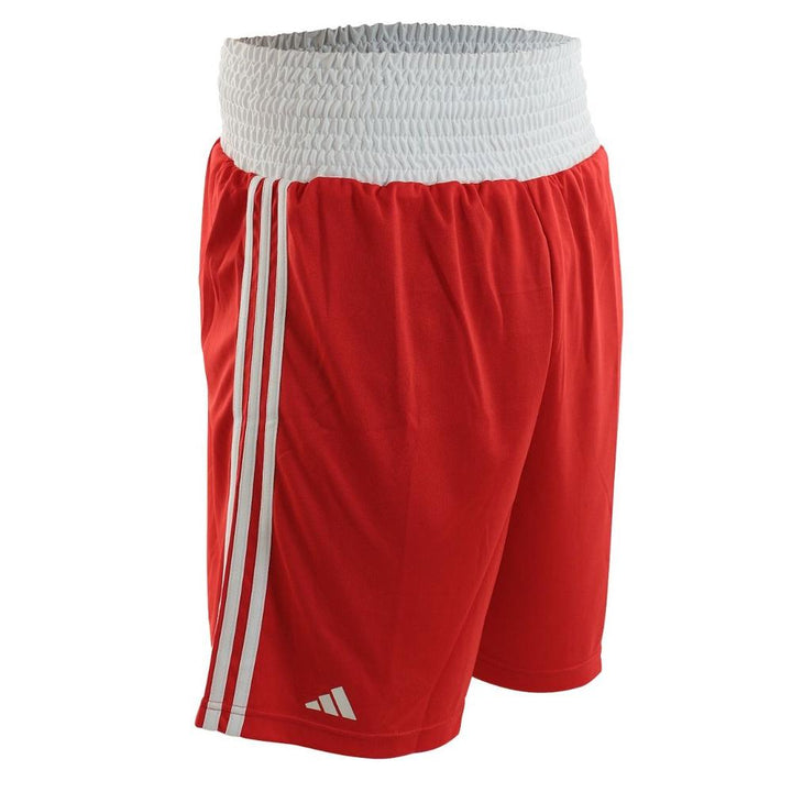 Adidas Base Boxing Shorts-Adidas