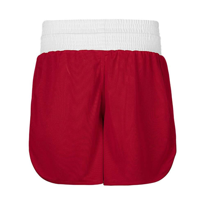 Adidas Boxing Shorts - WB Approved-Adidas