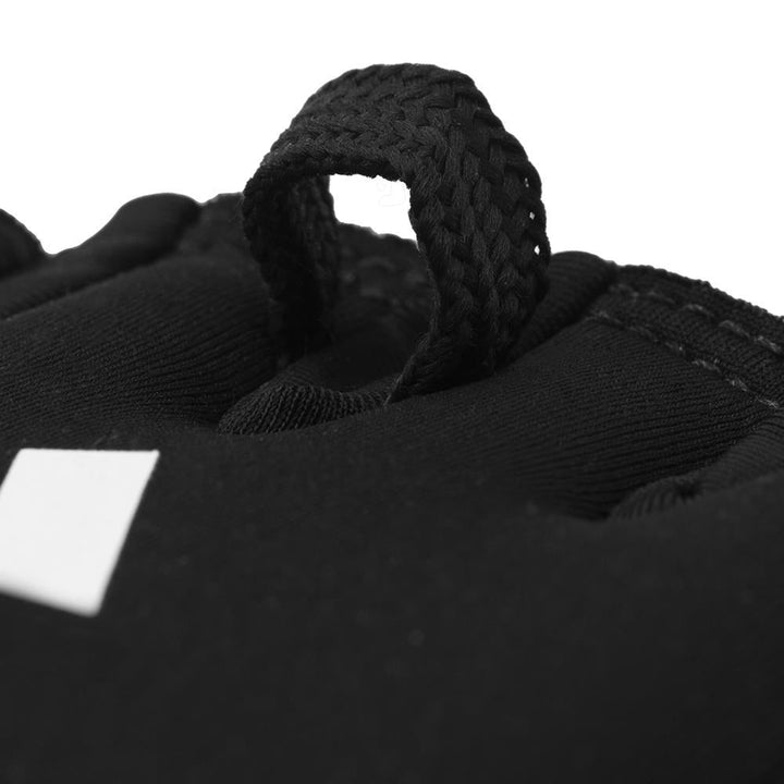 Adidas Knuckle Protectors-Adidas