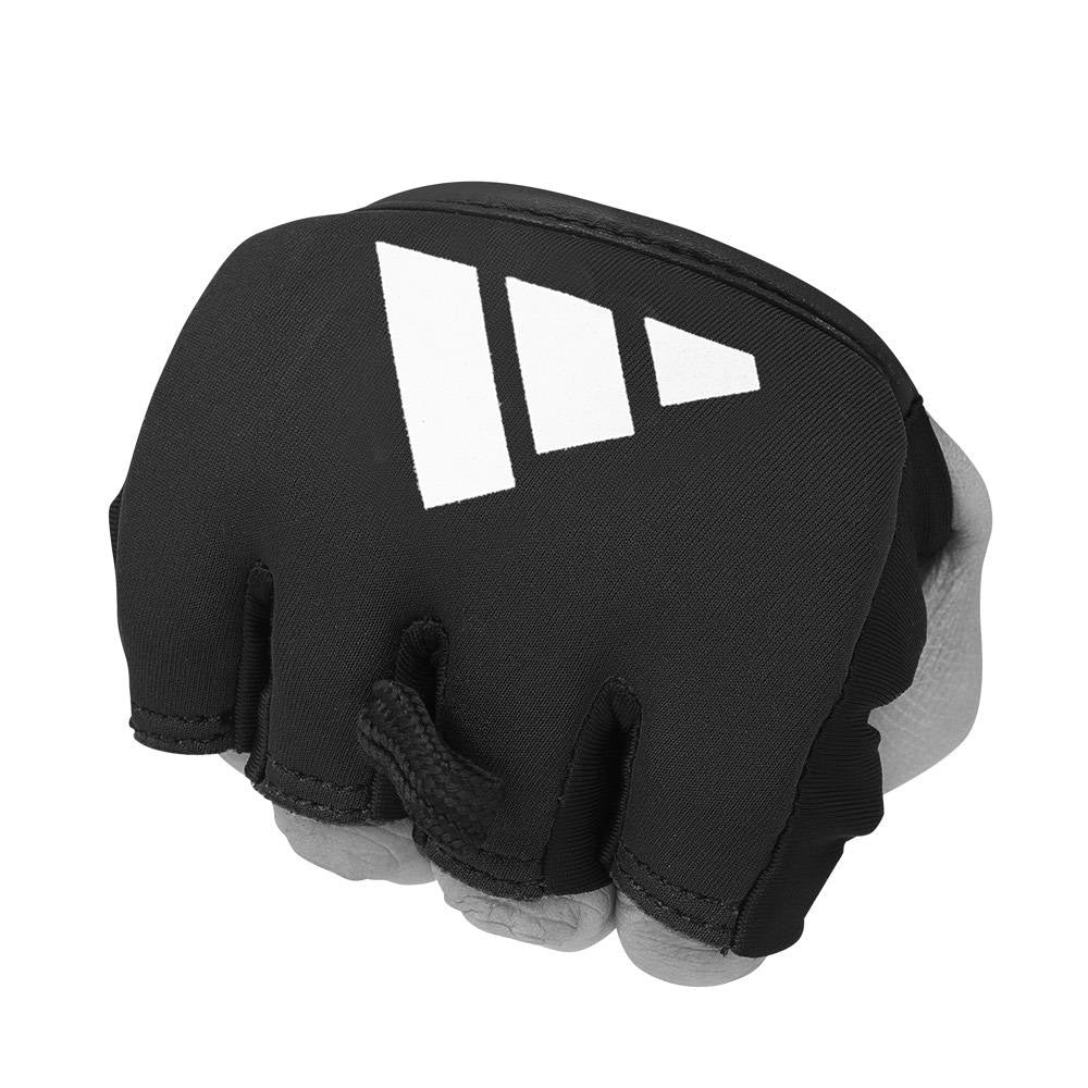Adidas Knuckle Protectors-Adidas