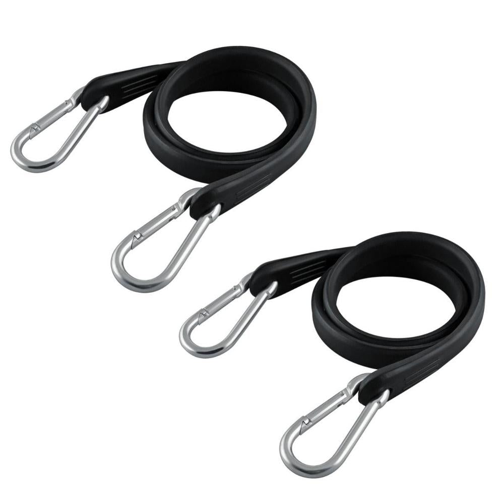 Adidas Leather Double End Ball-Adidas