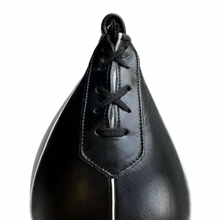 Adidas Leather Speedball-Adidas