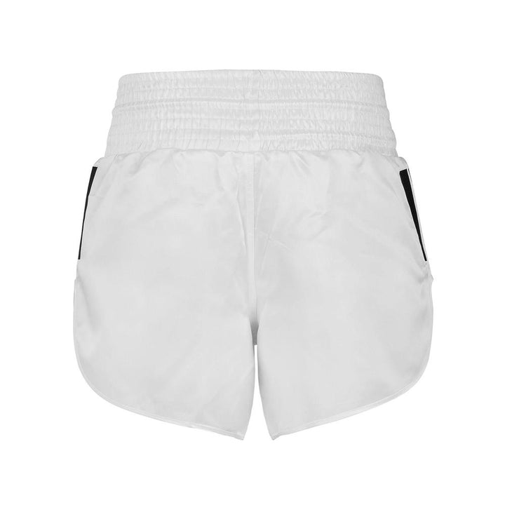 Adidas Muay Thai Shorts-Adidas