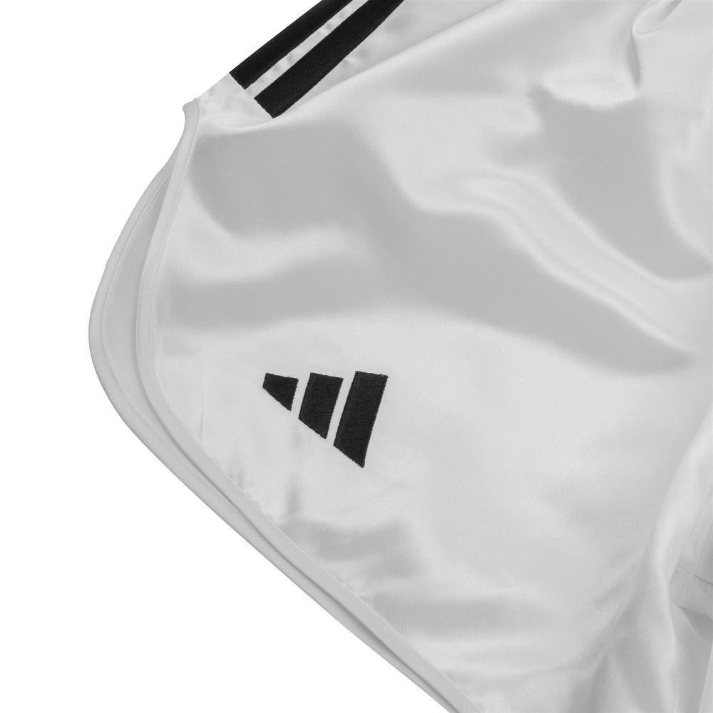 Adidas Muay Thai Shorts-Adidas