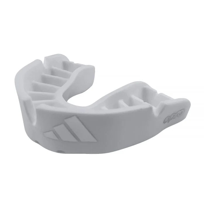 Adidas Opro Bronze Mouth Guard-Adidas