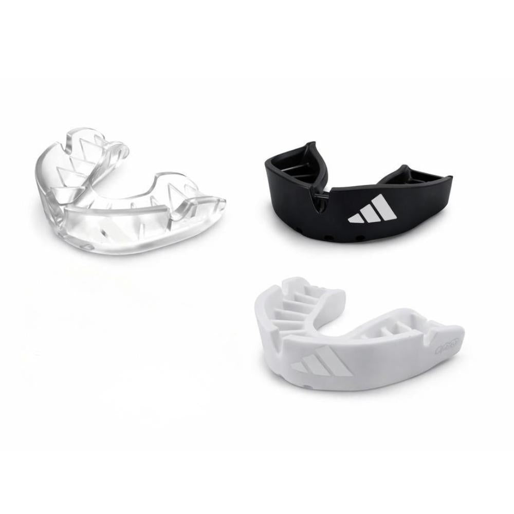 Adidas Opro Bronze Mouth Guard-Adidas