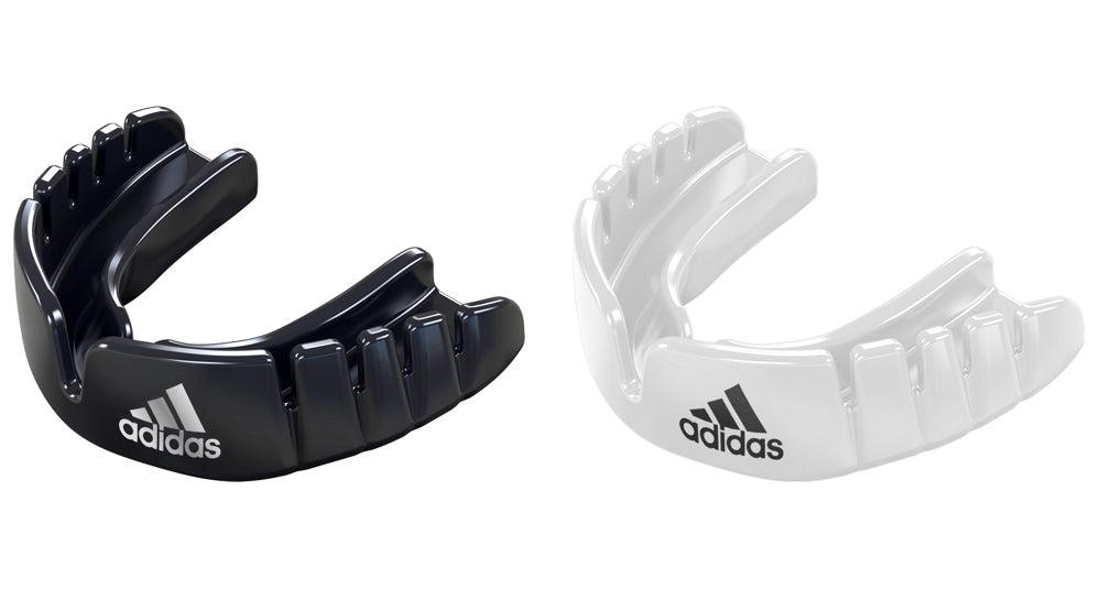 Adidas Opro Snap Fit Gen 4 Mouth Guard