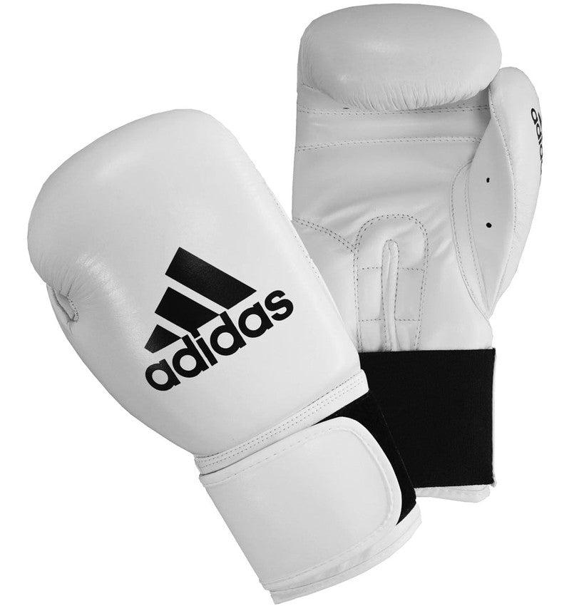 Adidas Performer Boxing Gloves-FEUK