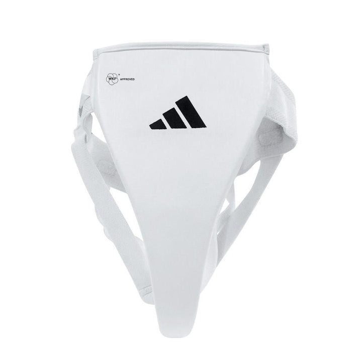 Adidas PU Women's Groin Guard-Adidas