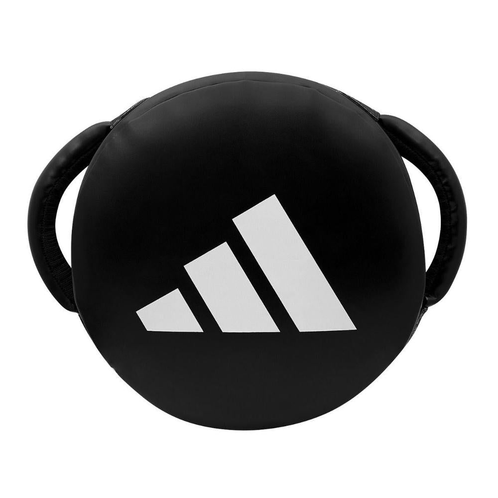 Adidas Round Pro Punch Cushion-Adidas