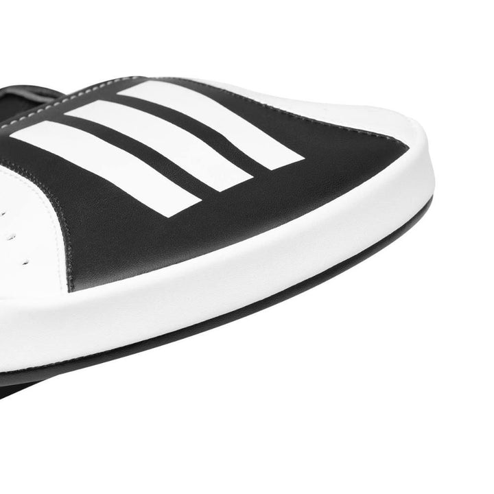 Adidas Speed 400 Focus Mitts-Adidas