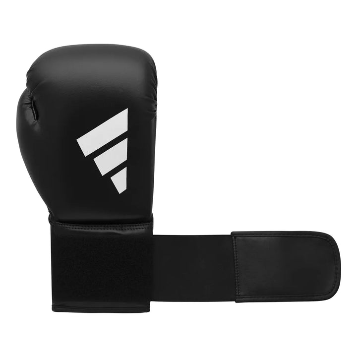 Adidas Speed 50 Boxing Gloves-Adidas