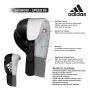 Adidas Speed 50 Boxing Gloves-Adidas