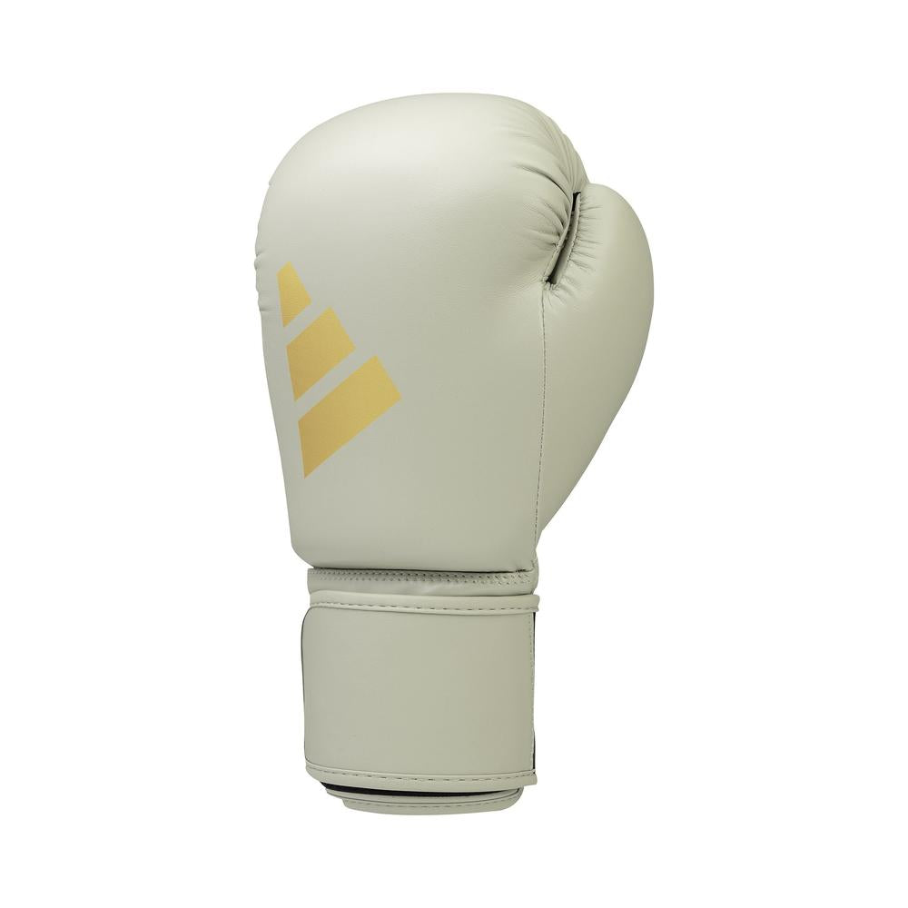 Adidas Speed 50 Boxing Gloves-Adidas