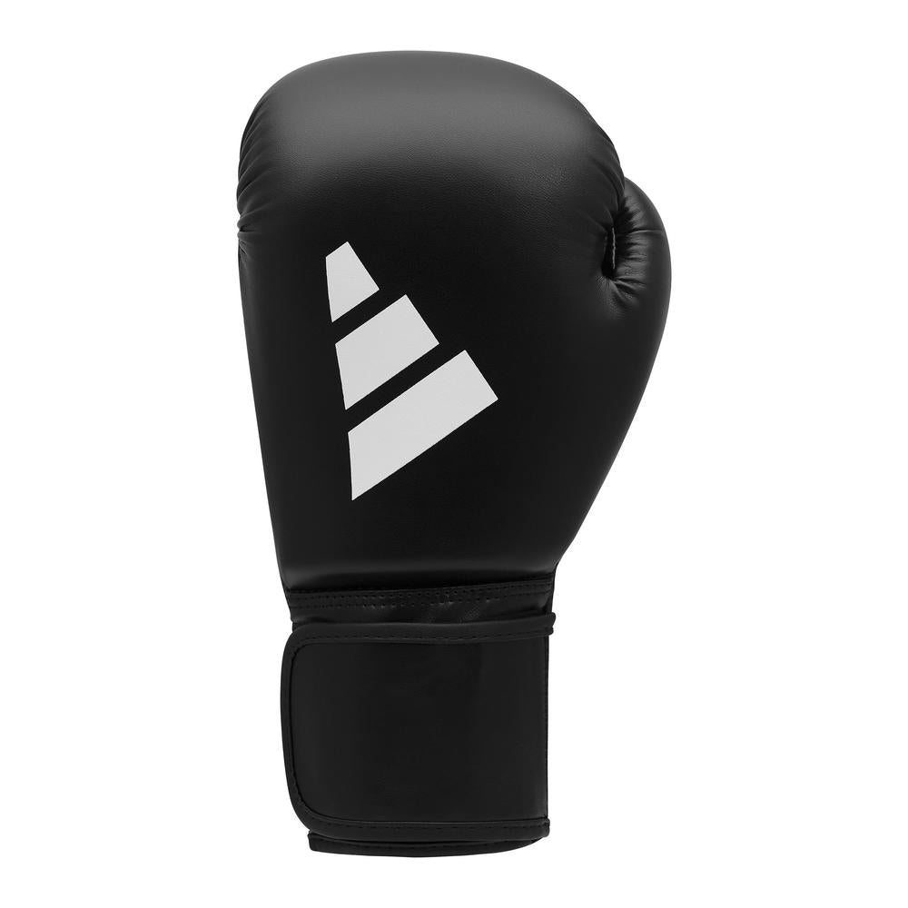 Adidas Speed 50 Boxing Gloves-Adidas