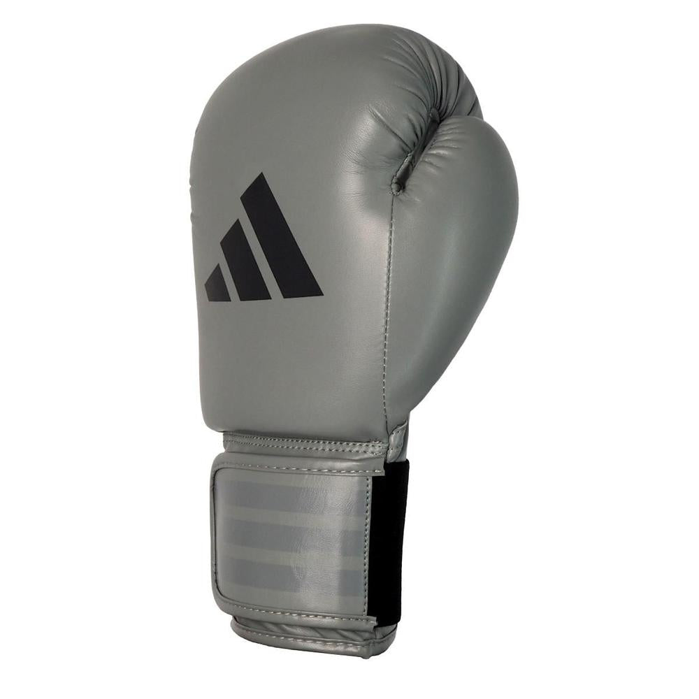 Adidas Speed 50 Boxing Gloves-Adidas