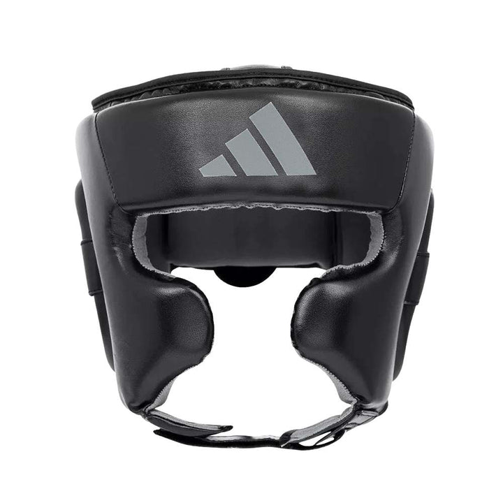 Adidas Speed Head Guard-Adidas