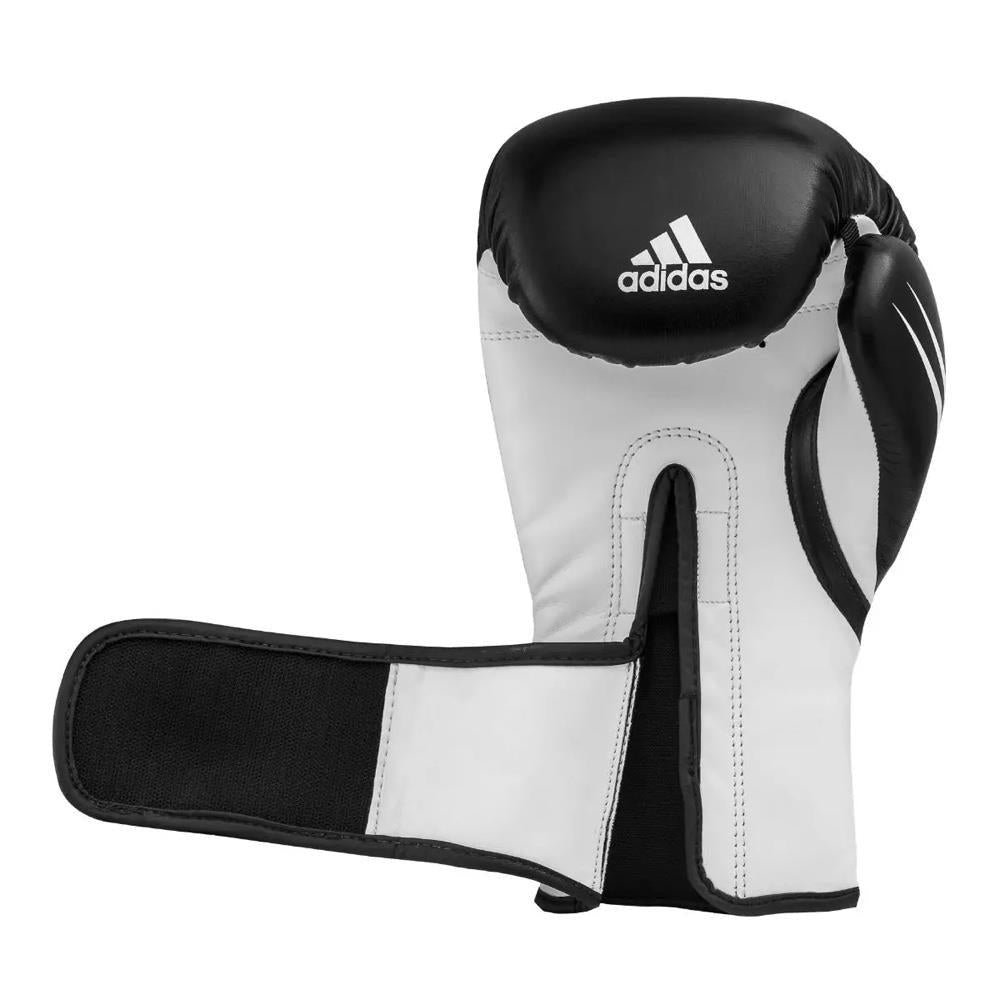 Adidas Speed Tilt 250 Boxing Gloves-FEUK