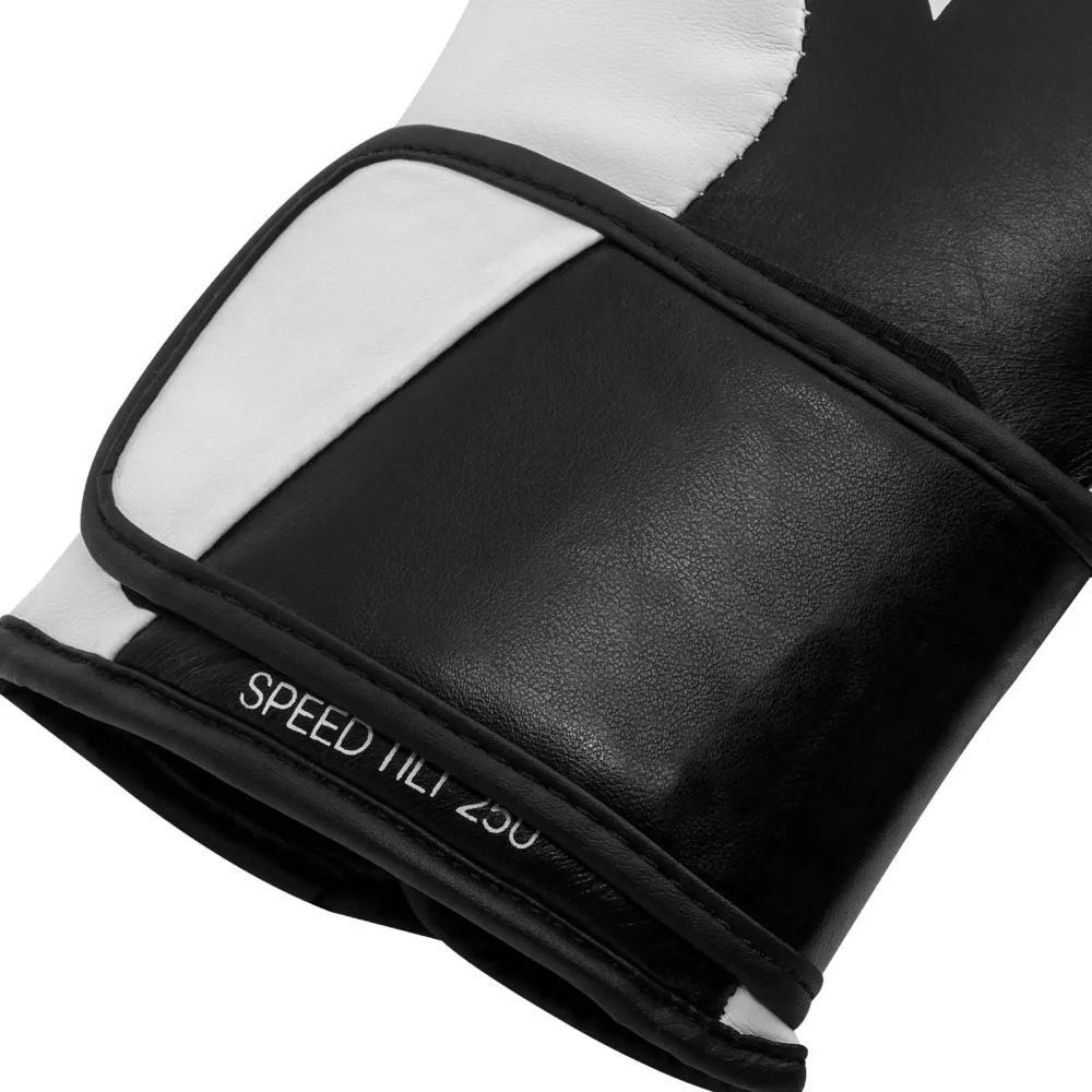Adidas Speed Tilt 250 Boxing Gloves-FEUK