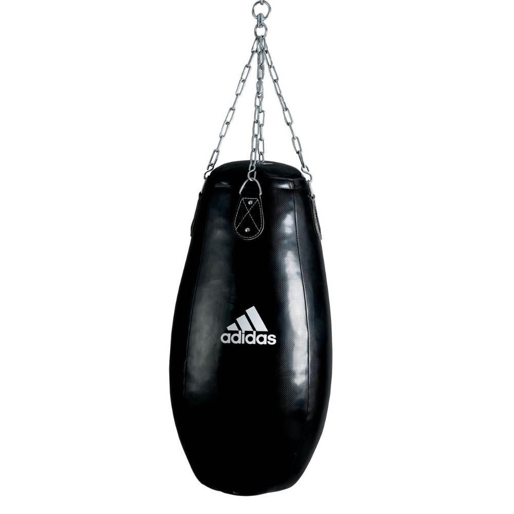 Adidas Tear Drop Punch Bag-Adidas