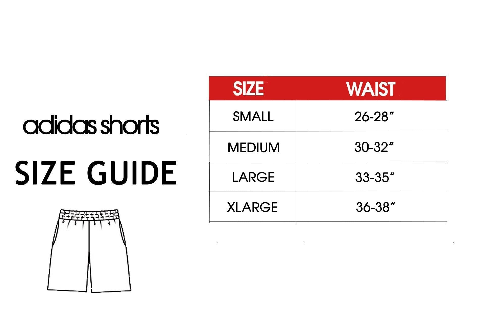 Size Guide Image