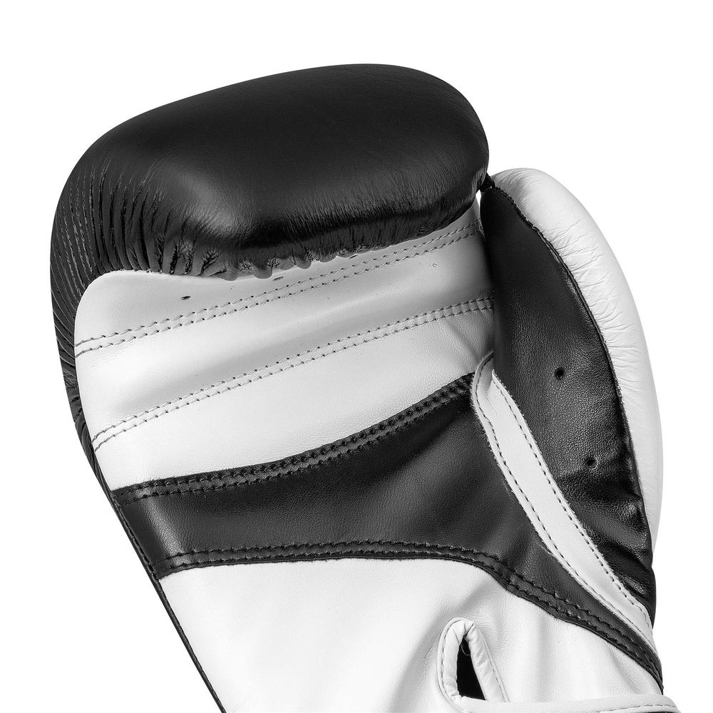 Adidas WAKO Approved Boxing Gloves-Adidas