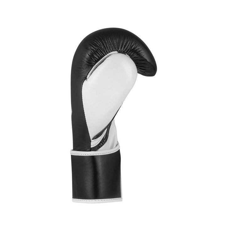 Adidas WAKO Approved Boxing Gloves-Adidas