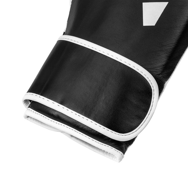 Adidas WAKO Approved Boxing Gloves-Adidas