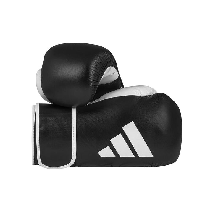 Adidas WAKO Approved Boxing Gloves-Adidas