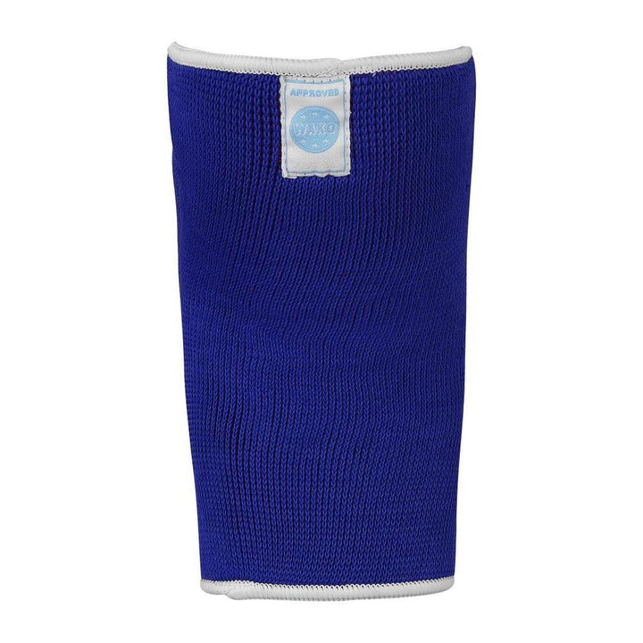 Adidas Wako Approved Reversible Padded Elbow Guards-Adidas