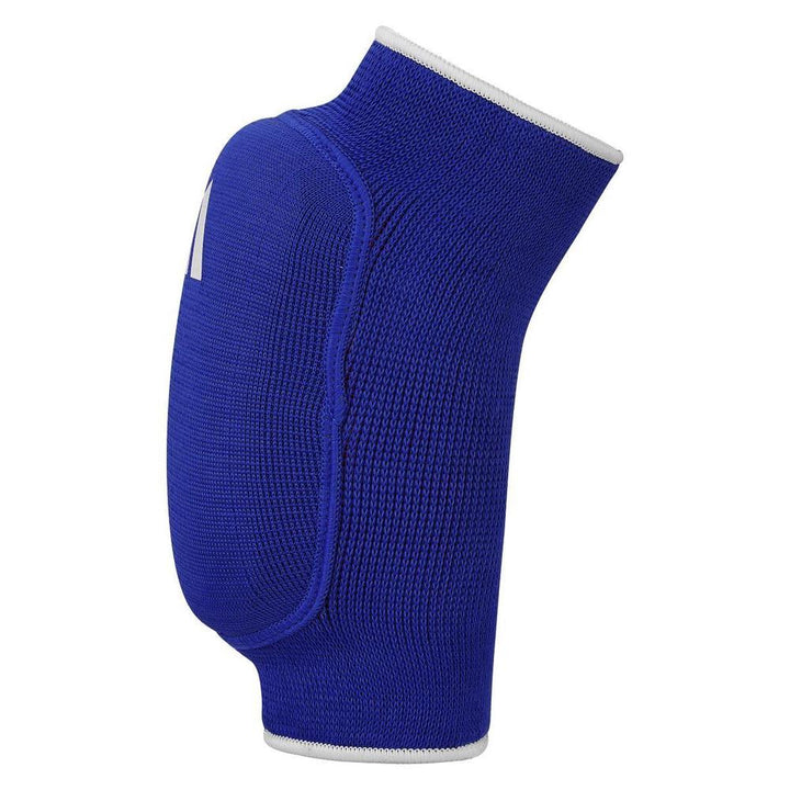 Adidas Wako Approved Reversible Padded Elbow Guards-Adidas