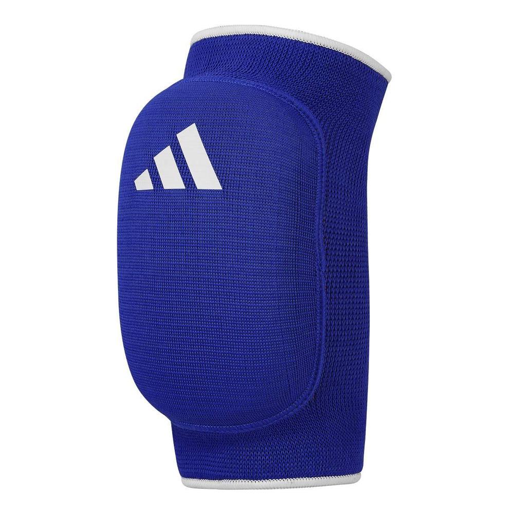 Adidas Wako Approved Reversible Padded Elbow Guards-Adidas