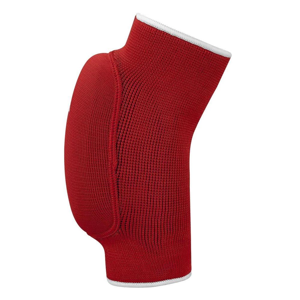 Adidas Wako Approved Reversible Padded Elbow Guards-Adidas