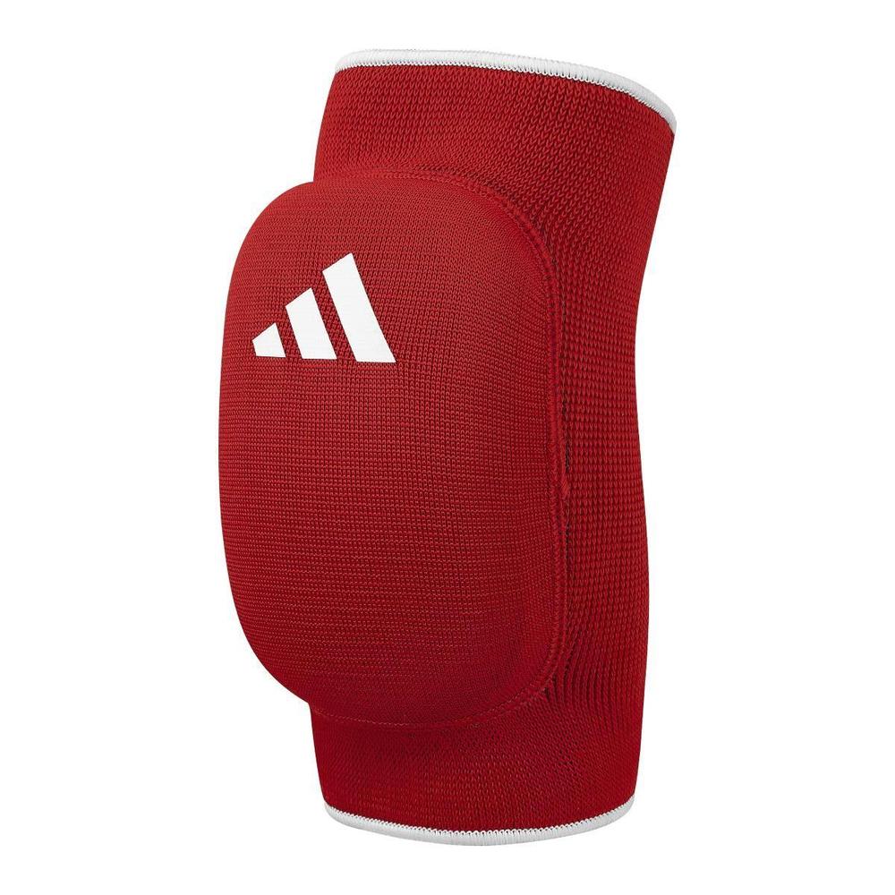Adidas Wako Approved Reversible Padded Elbow Guards-Adidas