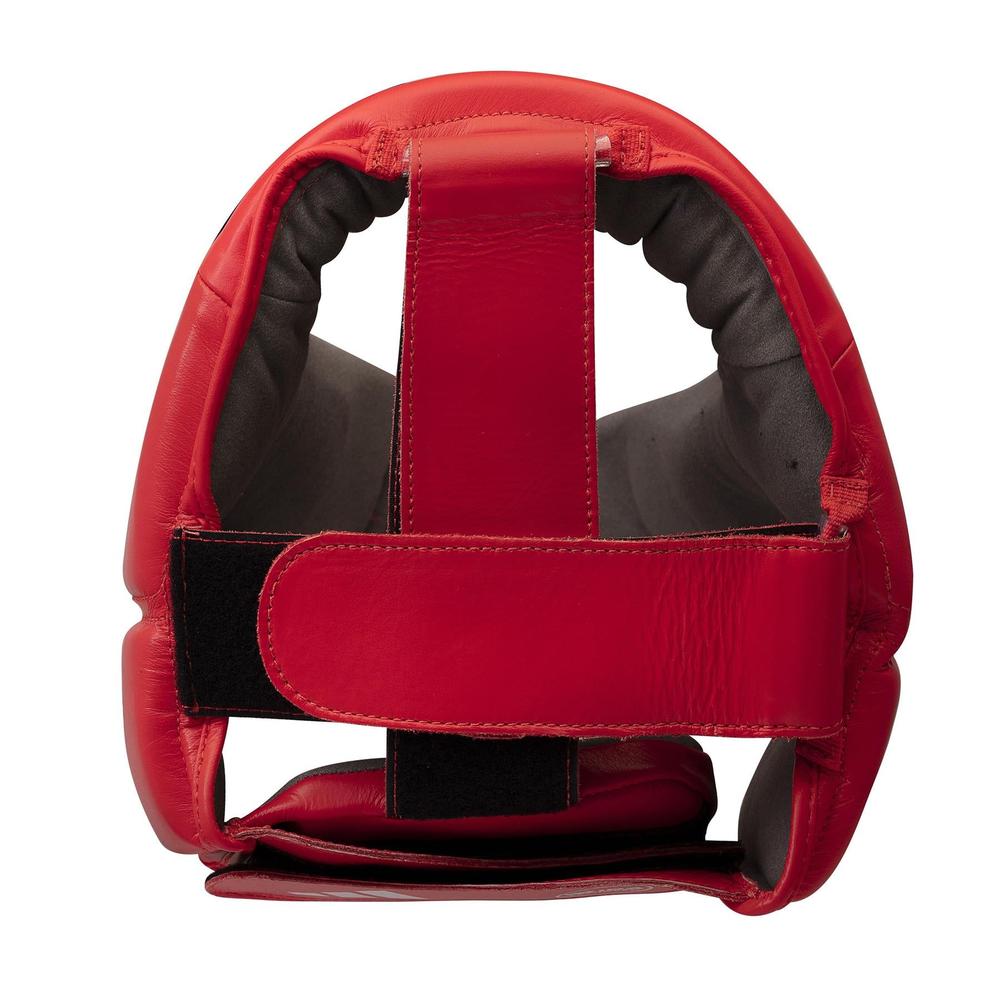 Adidas WOB Licensed Head Guard-Adidas