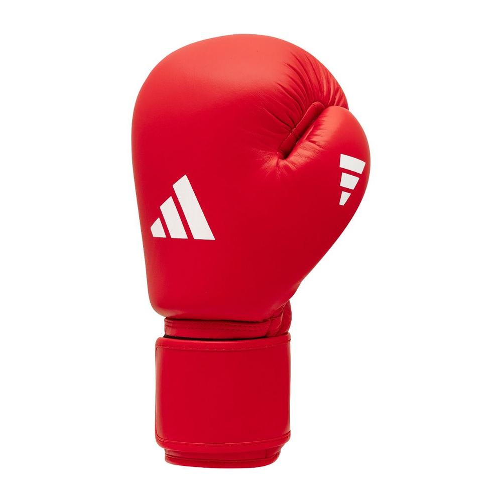 Adidas WOB Licensed Boxing Gloves-Adidas