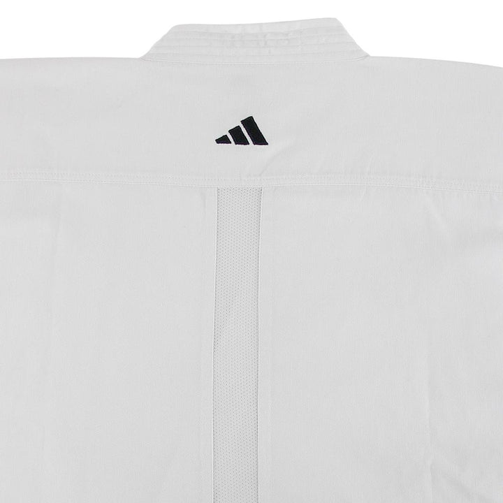 Adidas WKF Club Karate Suit-Adidas